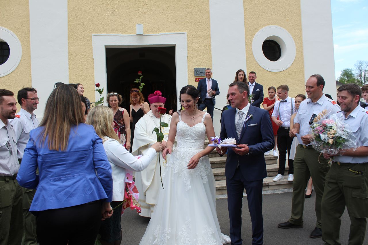KF - Hochzeit Tomas und Manuela (25)