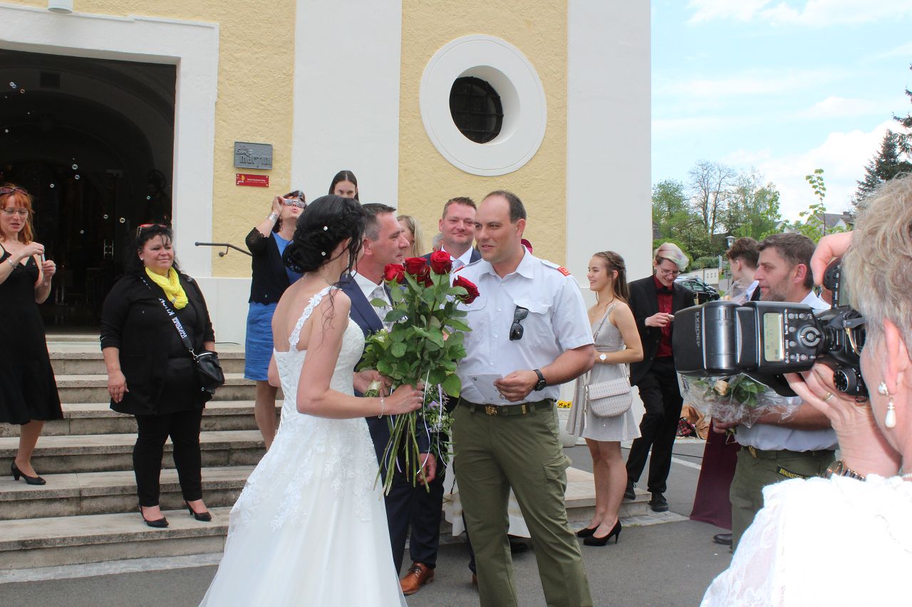 KF - Hochzeit Tomas und Manuela (32)