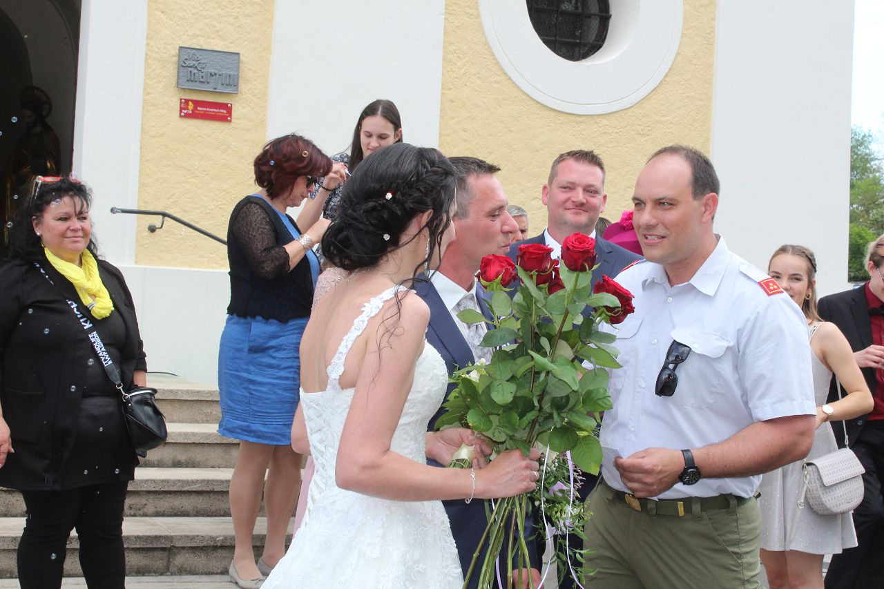 KF - Hochzeit Tomas und Manuela (33)