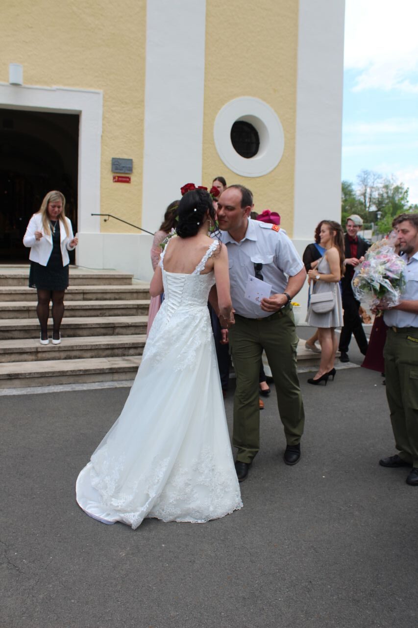 KF - Hochzeit Tomas und Manuela (34)