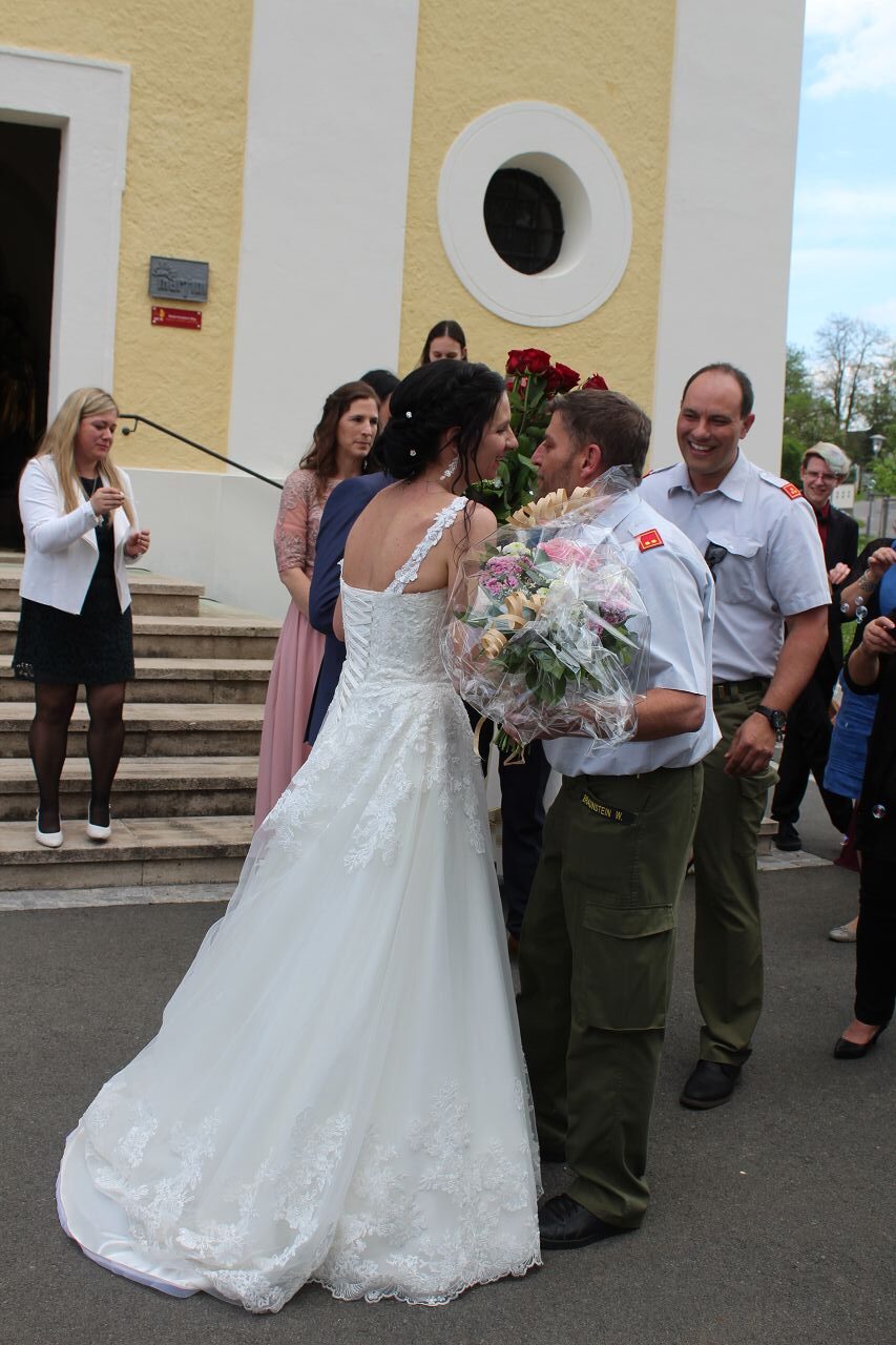 KF - Hochzeit Tomas und Manuela (35)