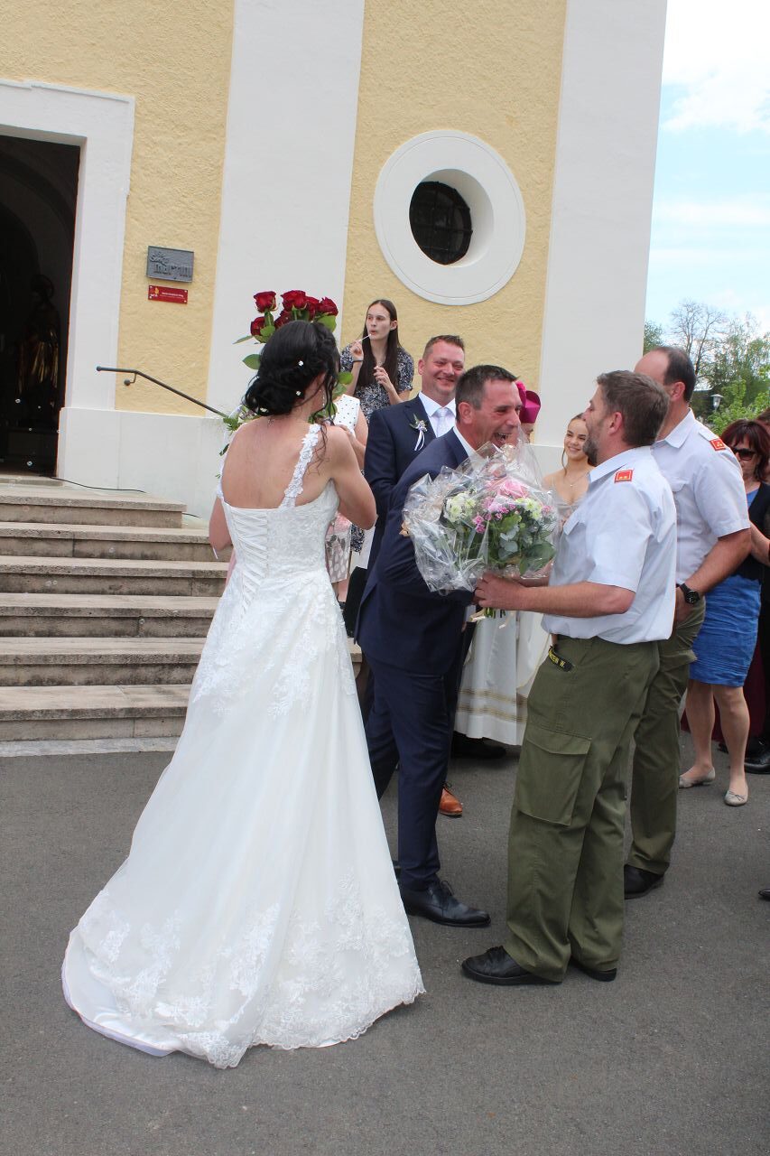 KF - Hochzeit Tomas und Manuela (37)