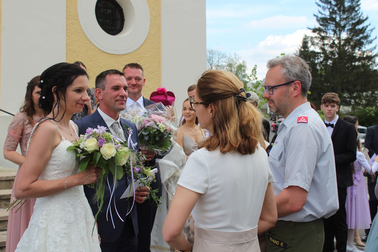 KF - Hochzeit Tomas und Manuela (41)