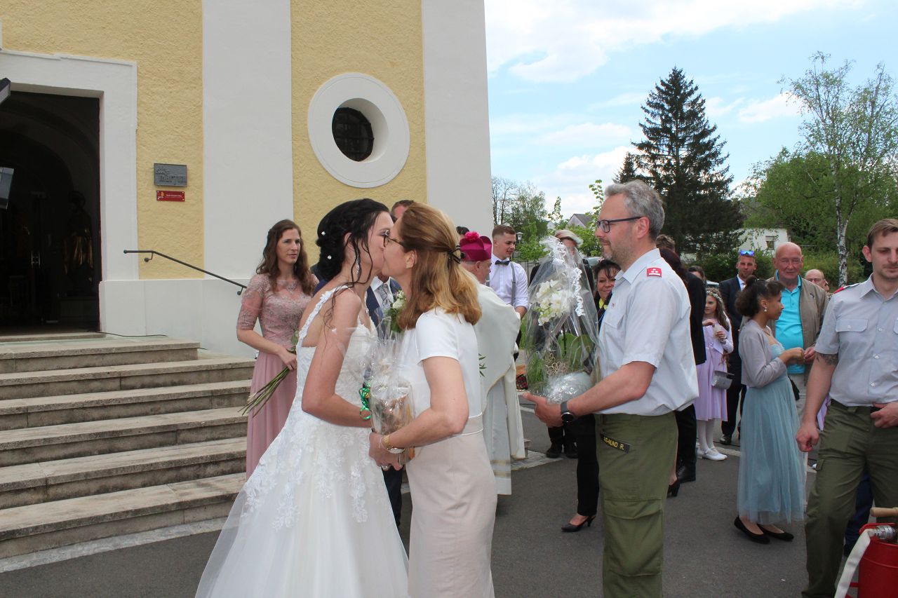 KF - Hochzeit Tomas und Manuela (42)