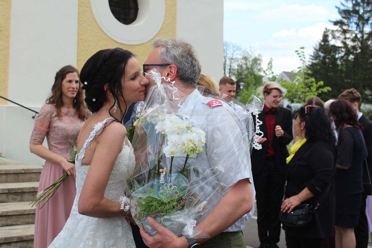 KF - Hochzeit Tomas und Manuela (43)