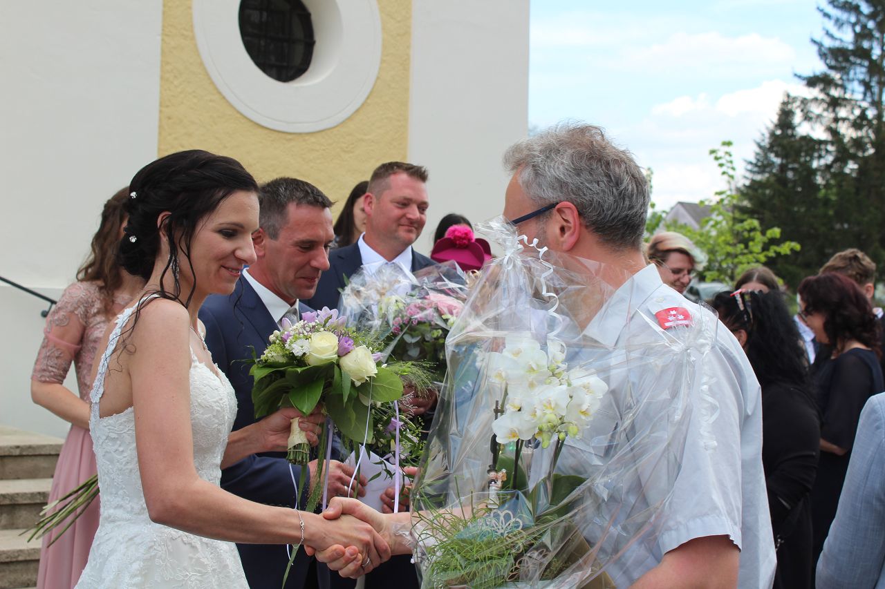 KF - Hochzeit Tomas und Manuela (44)