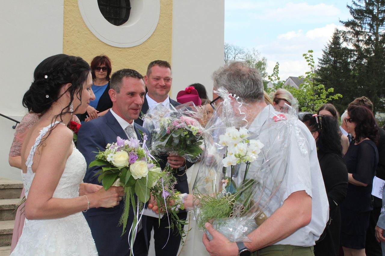 KF - Hochzeit Tomas und Manuela (45)