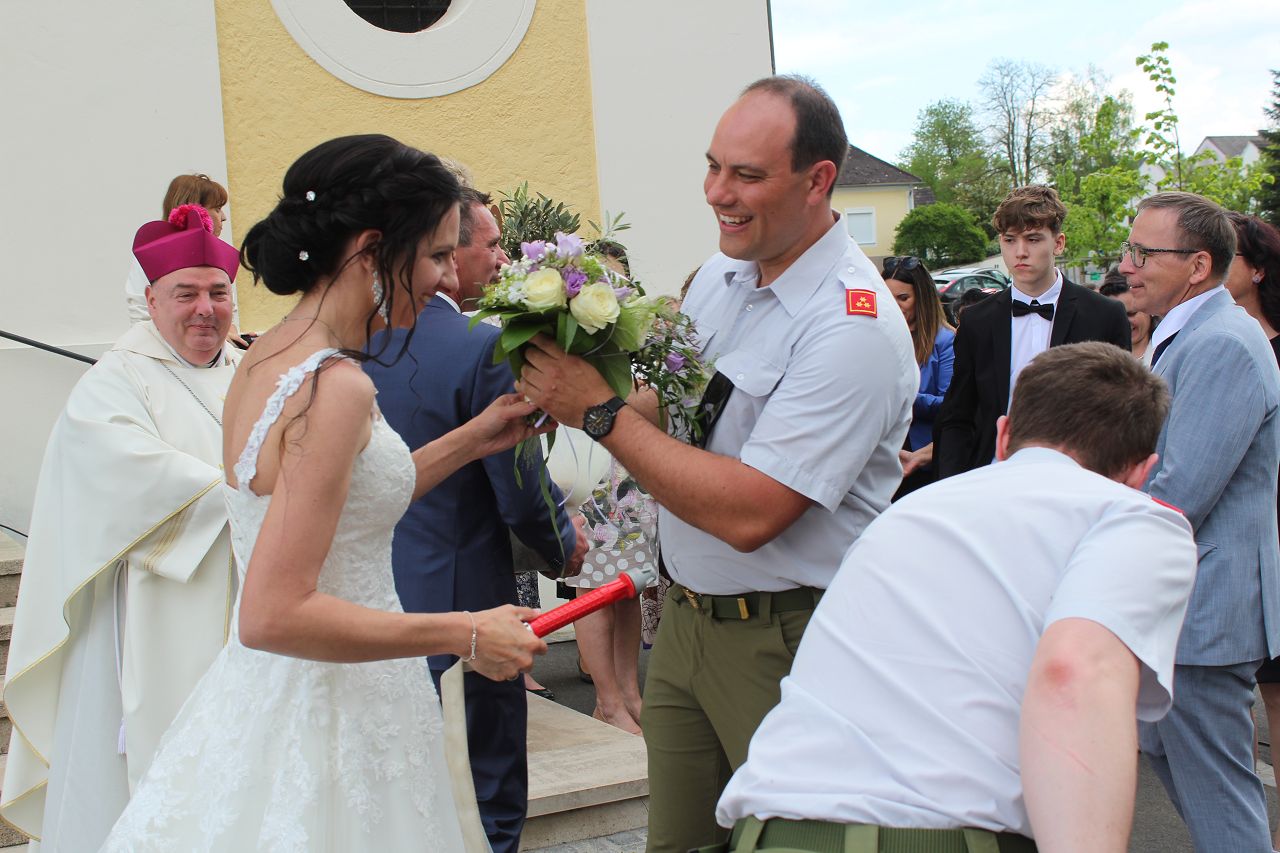 KF - Hochzeit Tomas und Manuela (48)