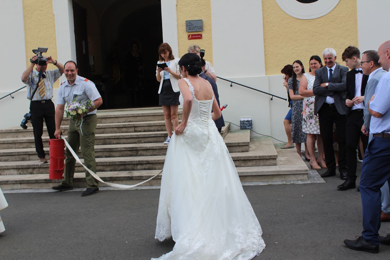 KF - Hochzeit Tomas und Manuela (49)