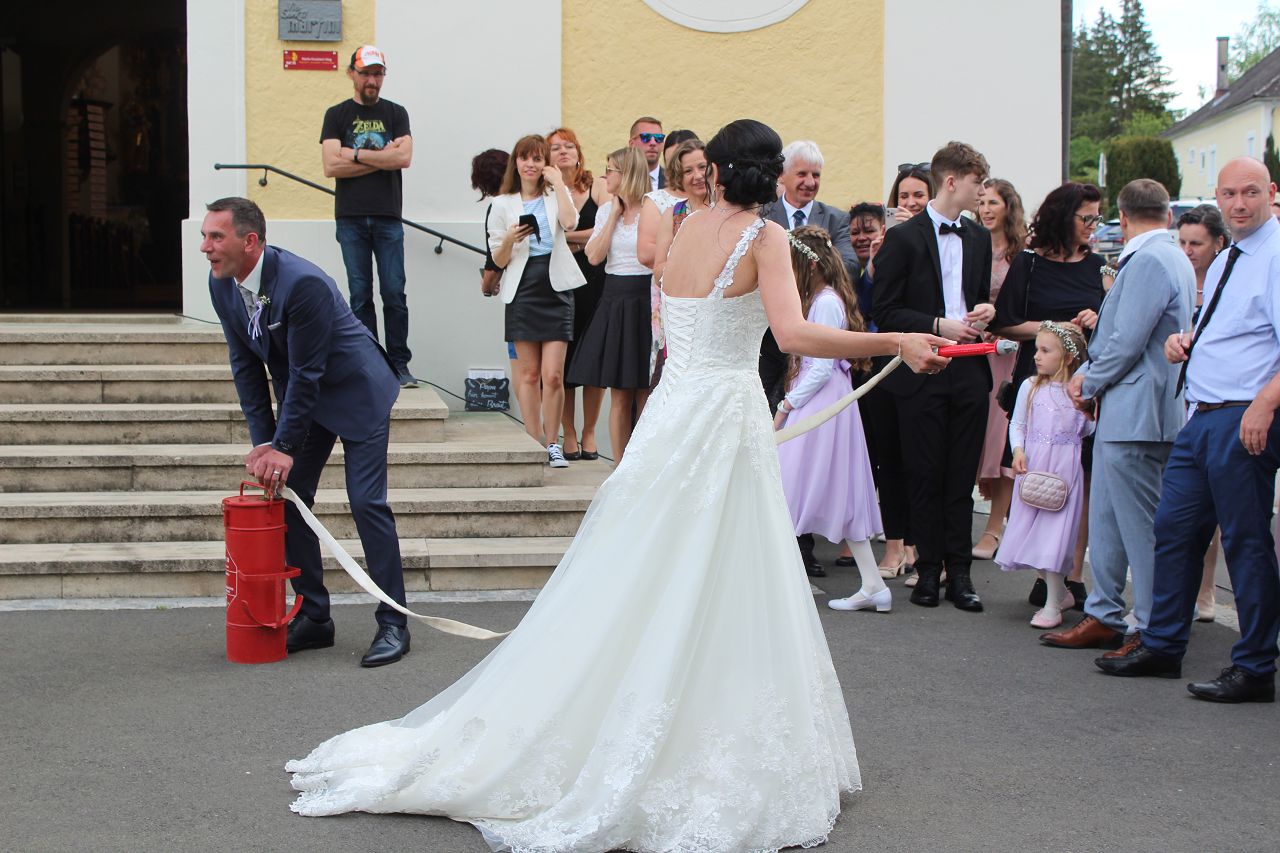 KF - Hochzeit Tomas und Manuela (50)