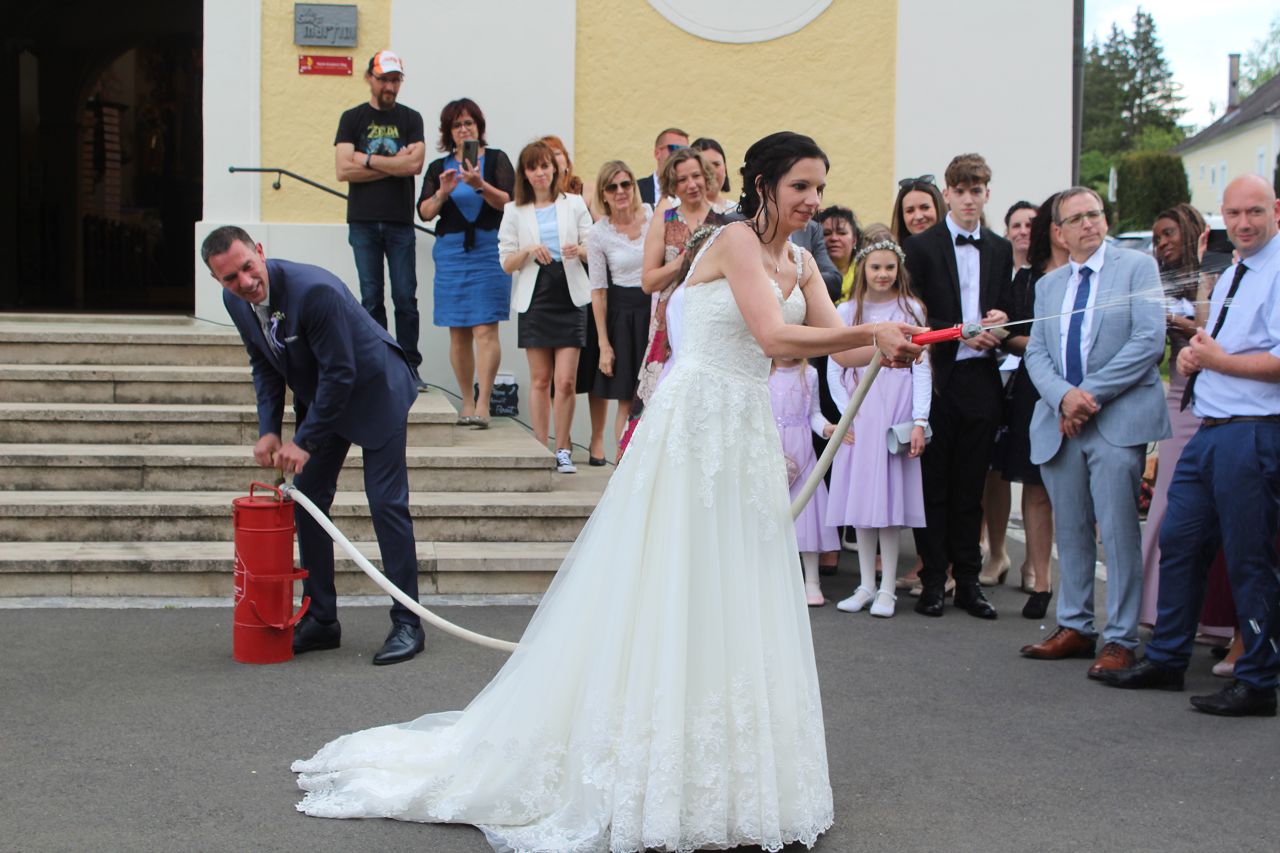 KF - Hochzeit Tomas und Manuela (51)