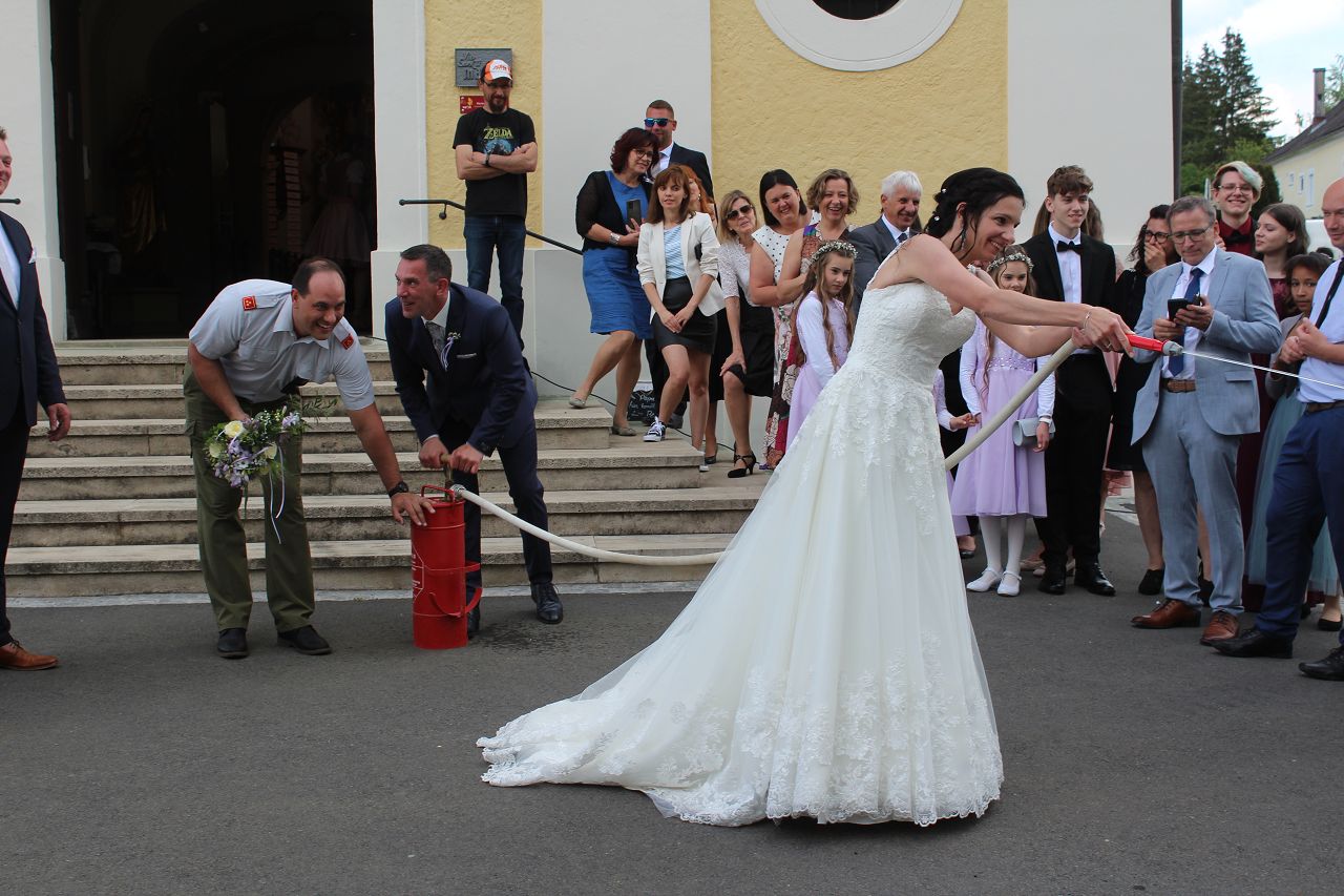 KF - Hochzeit Tomas und Manuela (53)