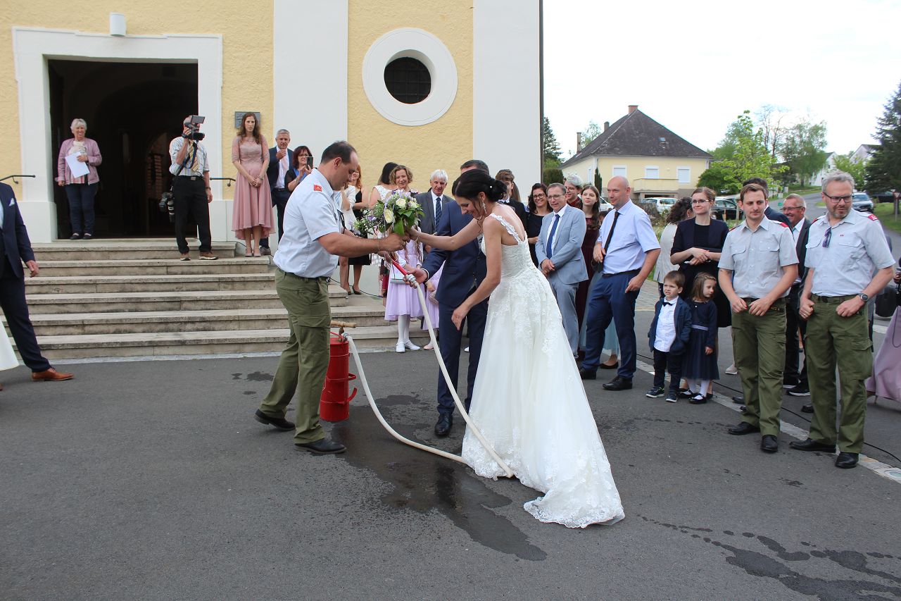 KF - Hochzeit Tomas und Manuela (58)
