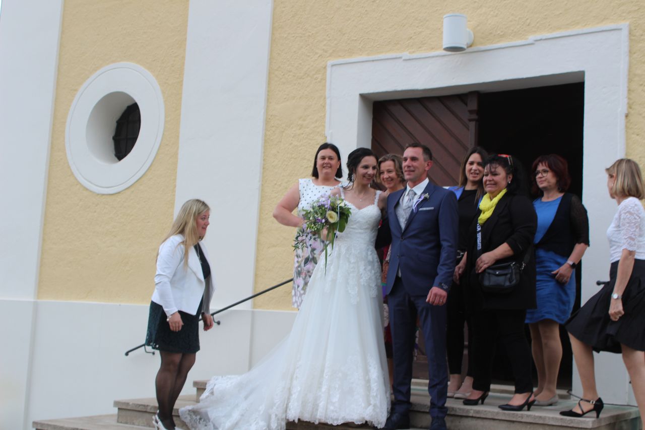 KF - Hochzeit Tomas und Manuela (63)