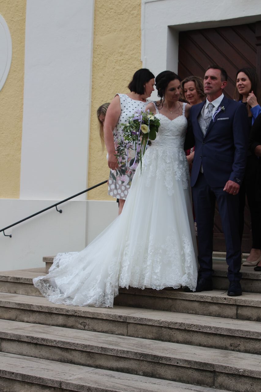 KF - Hochzeit Tomas und Manuela (65)
